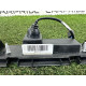 Плафон підсвічування номера (оптика) LAND ROVER Range Rover L405 2014 5.0 LR048312