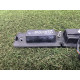 Плафон підсвічування номера (оптика) LAND ROVER Range Rover L405 2014 5.0 LR048312