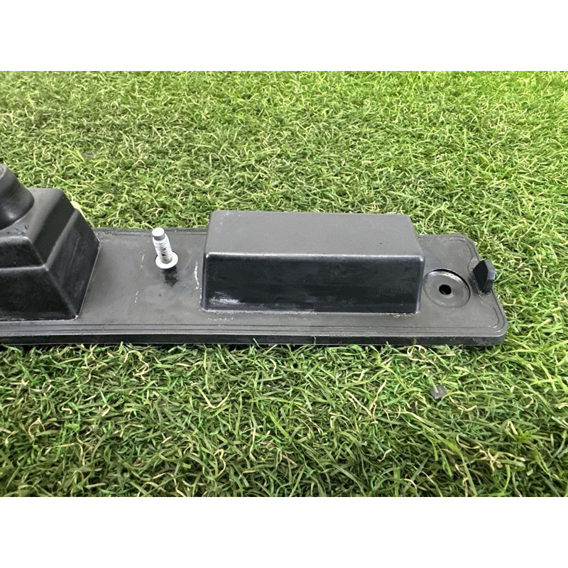 Плафон підсвічування номера (оптика) LAND ROVER Range Rover L405 2014 5.0 LR048312