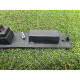 Плафон підсвічування номера (оптика) LAND ROVER Range Rover L405 2014 5.0 LR048312