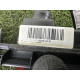 Плафон підсвічування номера (оптика) LAND ROVER Range Rover L405 2014 5.0 LR048312