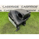 Корпус повітряного фільтра (подача палива) Volkswagen Amarok 2H 2.0 2H0129607J