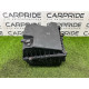 Корпус повітряного фільтра (подача палива) Volkswagen Amarok 2H 2.0 2H0129607J