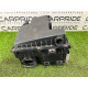 Корпус повітряного фільтра (подача палива) Volkswagen Amarok 2H 2.0 2H0129607J