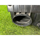 Корпус повітряного фільтра (подача палива) Volkswagen Amarok 2H 2.0 2H0129607J