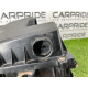 Корпус повітряного фільтра (подача палива) Volkswagen Amarok 2H 2.0 2H0129607J