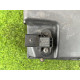 Корпус повітряного фільтра (подача палива) Volkswagen Amarok 2H 2.0 2H0129607J