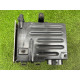 Корпус повітряного фільтра (подача палива) Volkswagen Amarok 2H 2.0 2H0129607J