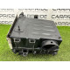 Корпус повітряного фільтра (подача палива) Volkswagen Amarok 2H 2.0 2H0129607J
