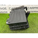 Корпус повітряного фільтра (подача палива) Volkswagen Amarok 2H 2.0 2H0129607J