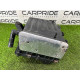 Корпус повітряного фільтра (подача палива) Volkswagen Amarok 2H 2.0 2H0129607J