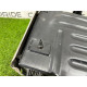 Корпус повітряного фільтра (подача палива) Volkswagen Amarok 2H 2.0 2H0129607J