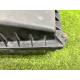 Корпус повітряного фільтра (подача палива) Volkswagen Amarok 2H 2.0 2H0129607J