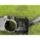 Блок підрульових перемикачів (електрика) Volkswagen Amarok 2H 2.0 6R5953507B9B9