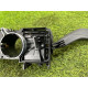 Блок підрульових перемикачів (електрика) Volkswagen Amarok 2H 2.0 6R5953507B9B9