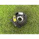 Подрульовий шлейф (електрика) Volkswagen Amarok 2H 2.0 6R0959654