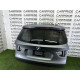 Крышка багажника (кузов и элементы) BMW X3 F25 2013 2.0 41007275066
