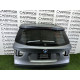 Крышка багажника (кузов и элементы) BMW X3 F25 2013 2.0 41007275066