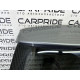 Крышка багажника (кузов и элементы) BMW X3 F25 2013 2.0 41007275066