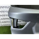 Крышка багажника (кузов и элементы) BMW X3 F25 2013 2.0 41007275066