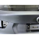 Крышка багажника (кузов и элементы) BMW X3 F25 2013 2.0 41007275066