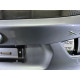Крышка багажника (кузов и элементы) BMW X3 F25 2013 2.0 41007275066