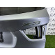 Крышка багажника (кузов и элементы) BMW X3 F25 2013 2.0 41007275066