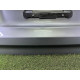 Крышка багажника (кузов и элементы) BMW X3 F25 2013 2.0 41007275066
