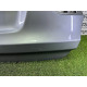 Крышка багажника (кузов и элементы) BMW X3 F25 2013 2.0 41007275066
