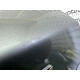 Крышка багажника (кузов и элементы) BMW X3 F25 2013 2.0 41007275066