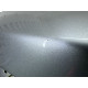 Крышка багажника (кузов и элементы) BMW X3 F25 2013 2.0 41007275066