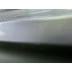 Крышка багажника (кузов и элементы) BMW X3 F25 2013 2.0 41007275066