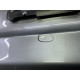 Крышка багажника (кузов и элементы) BMW X3 F25 2013 2.0 41007275066
