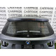 Скло кришки багажника (скло та дзеркала) BMW X3 F25 2013 2.0 51317329453