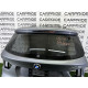 Скло кришки багажника (скло та дзеркала) BMW X3 F25 2013 2.0 51317329453