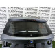 Скло кришки багажника (скло та дзеркала) BMW X3 F25 2013 2.0 51317329453