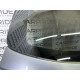 Скло кришки багажника (скло та дзеркала) BMW X3 F25 2013 2.0 51317329453