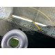 Скло кришки багажника (скло та дзеркала) BMW X3 F25 2013 2.0 51317329453