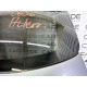Скло кришки багажника (скло та дзеркала) BMW X3 F25 2013 2.0 51317329453