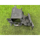 Воздуховод радиатора (кузов и элементы) Volkswagen Amarok 2H 2.0 2H0121330