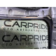 Скло кришки багажника (скло та дзеркала) BMW X3 F25 2013 2.0 51317329453