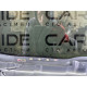 Скло кришки багажника (скло та дзеркала) BMW X3 F25 2013 2.0 51317329453