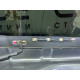 Скло кришки багажника (скло та дзеркала) BMW X3 F25 2013 2.0 51317329453