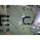 Скло кришки багажника (скло та дзеркала) BMW X3 F25 2013 2.0 51317329453