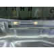 Скло кришки багажника (скло та дзеркала) BMW X3 F25 2013 2.0 51317329453