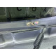 Скло кришки багажника (скло та дзеркала) BMW X3 F25 2013 2.0 51317329453