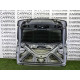 Крышка багажника (кузов и элементы) BMW X3 F25 2013 2.0 41007275066