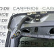 Крышка багажника (кузов и элементы) BMW X3 F25 2013 2.0 41007275066