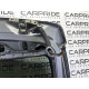 Крышка багажника (кузов и элементы) BMW X3 F25 2013 2.0 41007275066