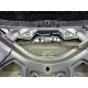 Крышка багажника (кузов и элементы) BMW X3 F25 2013 2.0 41007275066